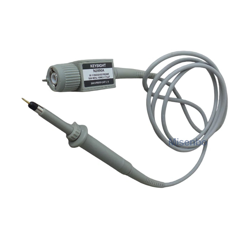 Agilent N2890A 10:1 500MHz Passive Probe