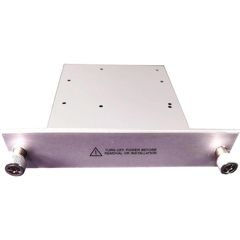Oscilloscope 2.5 inch 3.5 inch Hard Disk Drive Carrier DPO7000 DSA7000 MSO7000