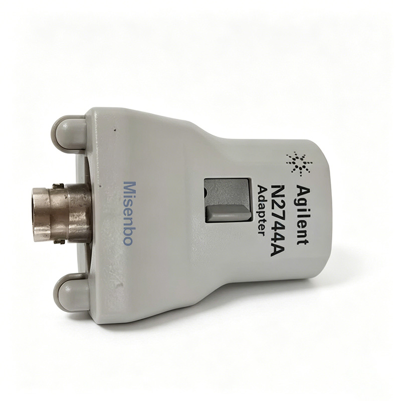 Agilent N2744A T2A Probe Interface Adapter
