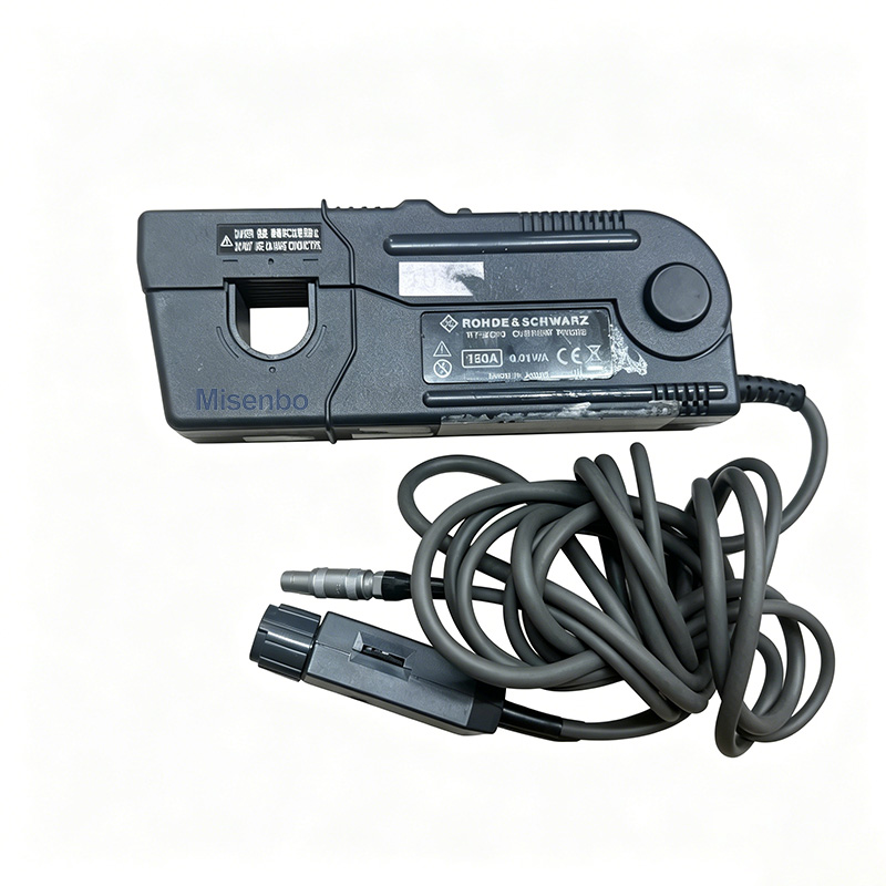 Rohde & Schwarz RT-ZC10 Current Probe