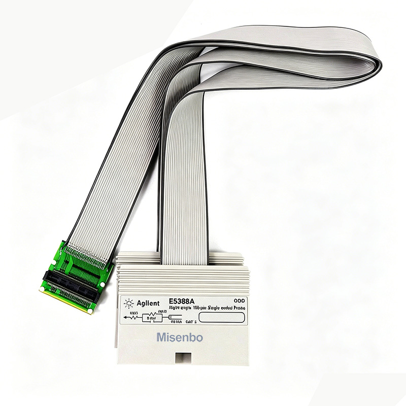 Agilent E5388A 100 Pin Single-ended Probe