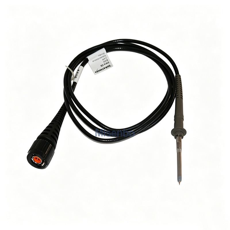 New TEKTRONIX P6158 High Frequency Probe