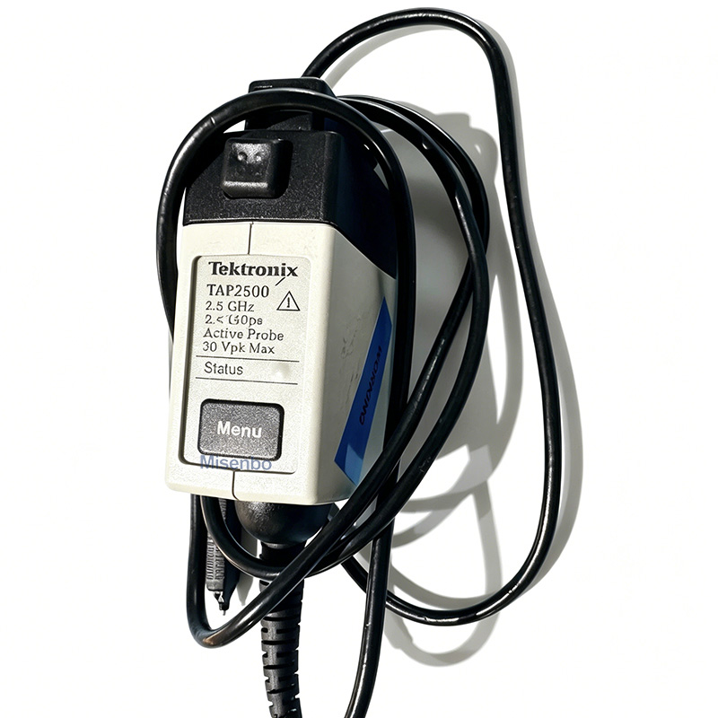 Tektronix TAP2500 2.5GHz active probe